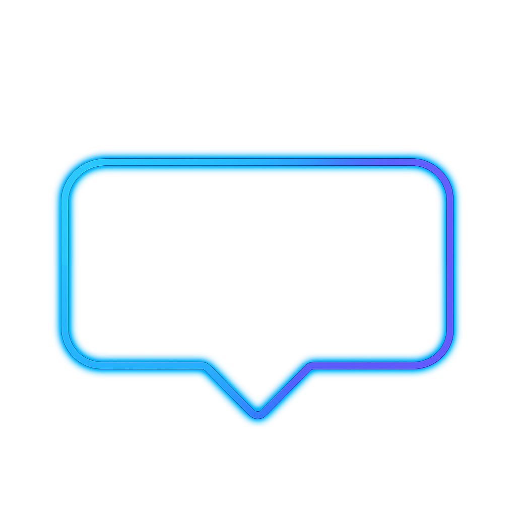 Tap to unlock the hero experience