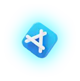 App Store