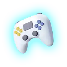 Gamepad