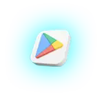 Play Store